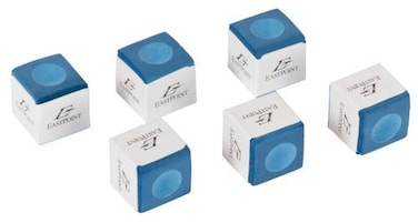 EastPoint Sports Chalk Blue or Green 1101251F