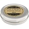 Gilders Paste Baroque Art 15 OuncesViolet