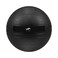 JFIT Slam Ball Classic Black 10 LB