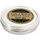 Baroque Art Gilders Paste 1 OunceTulip Red