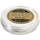 Baroque Art Gilders Paste 1 OunceTulip Red