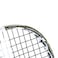 Tecnifibre Carboflex XTOP 125 Squash Racquet 12CAR125XT