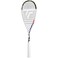 Tecnifibre Carboflex XTOP 125 Squash Racquet 12CAR125XT