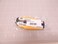 C K Tools 330013 Wire Stripper Size 2 Range 30 to 20 AWG