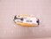 C K Tools 330013 Wire Stripper Size 2 Range 30 to 20 AWG