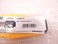 C K Tools 330013 Wire Stripper Size 2 Range 30 to 20 AWG