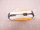 C K Tools 330013 Wire Stripper Size 2 Range 30 to 20 AWG