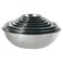 20 Qt Stainless Steel Mixing Bowl