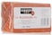 Sargent Art Terra Cotta Clay 2 Pound NonHardening and Individually Wrapped Long Lasting  NonToxic Air Dry Soft Molding Magic Clay for Kids Beginners and Artists