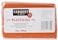 Sargent Art Terra Cotta Clay 2 Pound NonHardening and Individually Wrapped Long Lasting  NonToxic Air Dry Soft Molding Magic Clay for Kids Beginners and Artists