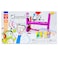 EduToys Chem 60 Chemistry Set