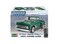 Level 4 Model Kit 1965 Chevrolet Stepside Pickup Truck 2in1 Kit 125 Scale Model by Revell