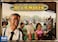 Bookmaker Board Game