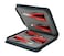 Craftsman 945671 Mini Pliers Set 5 Piece