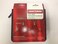 Craftsman 945671 Mini Pliers Set 5 Piece