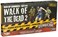 Zombicide Box of Zombies  Set 4 Walk of The Dead 2  Expand Your Zombicide Horde Cooperative Strategy Game with Tabletop Miniatures Ages 14 16 Players 1 Hour Playtime Made by CMON