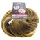 Hairdo Styleado and Minido Duo Pack R1416t Buttered Toast