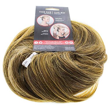 Hairdo Styleado and Minido Duo Pack R1416t Buttered Toast