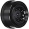 RPM Revolver Wheels Slash Nitro Slash Black