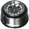 RPM Revolver Wheels Slash Nitro Slash Chrome