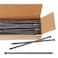 EasyFlex 10Inch Steel Anchoring Spikes 45 Pack