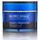 HydroComplex PFS Moisturizing Cream for Normal to Dry Skin  Anti Aging Moisturizer Reduces The Appearance of Fine Lines and Wrinkles Minimizes Pores and Deeply Hydrates Dry Skin 15 fl oz