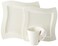 Villeroy  Boch New Wave Place Setting Service For 4