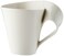 Villeroy  Boch New Wave Place Setting Service For 4