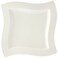 Villeroy  Boch New Wave Place Setting Service For 4