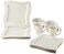 Villeroy  Boch New Wave Place Setting Service For 4