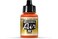 Vallejo Orange Paint 17ml