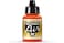 Vallejo Orange Paint 17ml