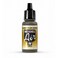 Vallejo German Green Paint 17ml