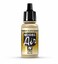 Vallejo Acrylic Paint Sand