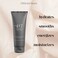 417 Dead Sea Cosmetics Active Vegan After Shave For Men  Soothes Moisturizes While Protecting Skin From Cuts and Nicks 338 oz