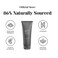 417 Dead Sea Cosmetics Active Vegan After Shave For Men  Soothes Moisturizes While Protecting Skin From Cuts and Nicks 338 oz