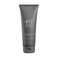 417 Dead Sea Cosmetics Active Vegan After Shave For Men  Soothes Moisturizes While Protecting Skin From Cuts and Nicks 338 oz