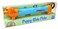 Hohner Whistle Multi HO378