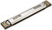 Hohner Harmonica 5348BF