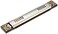 Hohner Harmonica 5348BF