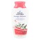 Paglieri Fa Ritualia Purifying Shower Jasmine From Sicily 845 Ounce