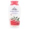 Paglieri Fa Ritualia Purifying Shower Jasmine From Sicily 845 Ounce