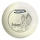 INNOVA Disc Golf  DX Archangel Fairway Driver 145150g