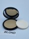 Mineral Powder Pressed Foundation Blonde