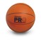 Poolmaster 72688 Classic Pro BasketballBox  Orange 85 Diameter