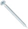 Constructor CONSD8x2581L 1 lb Self Drill Screws 8 x 258