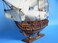 Hampton Nautical HMS Bounty Tall Ship 15