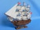 Hampton Nautical HMS Bounty Tall Ship 15
