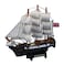 Hampton Nautical HMS Surprise Tall Warship 7