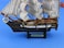 Hampton Nautical HMS Surprise Tall Warship 7
